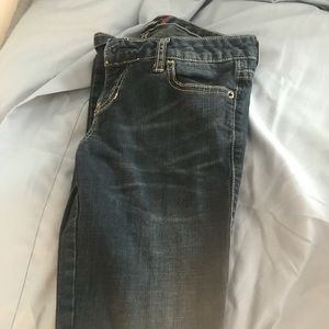 Guess jeans